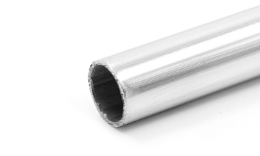 Труба нерж. AISI 304, Ø16.0 x 1.00 х 6м, полированная k853-5 купить в Нижнем Новгороде Труба нерж. AISI 304, Ø16.0 x 1.00 х 6м, полированная k853-5 купить в Нижнем Новгороде