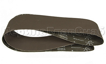 Лента шлифовальная TX 630, 2100х100 Р180 k937-е купить в Нижнем Новгороде