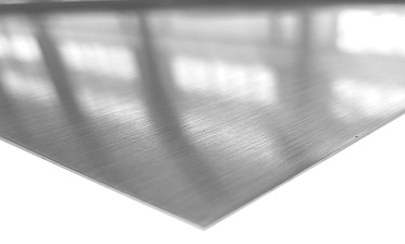 Лист 1250х2500х0,6 AISI 201 шлифованный k1053 купить в Нижнем Новгороде Лист 1250х2500х0,6 AISI 201 шлифованный k1053 купить в Нижнем Новгороде