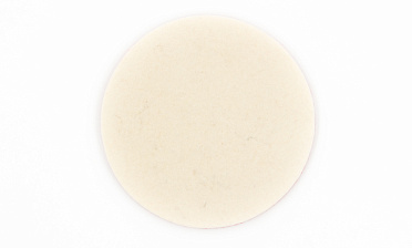 Войлок 125х5мм на липучке k467-3 купить в Нижнем Новгороде