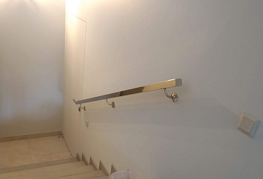 Пристенные поручни купить в Нижнем Новгороде Пристенные поручни купить в Нижнем Новгороде