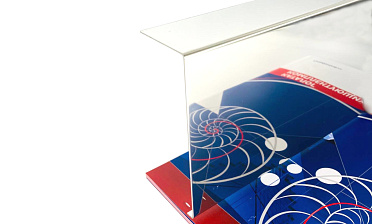 Накладка для крепления (тыльная/лицевая) из полированной нержавейки 1.0 мм длина 2.0 м k601-25 купить в Нижнем Новгороде Накладка для крепления (тыльная/лицевая) из полированной нержавейки 1.0 мм длина 2.0 м k601-25 купить в Нижнем Новгороде