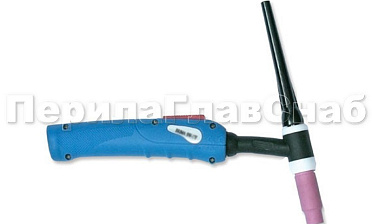 Сопло керамическое №8 (12,5 мм) Ф-1457 купить в Нижнем Новгороде