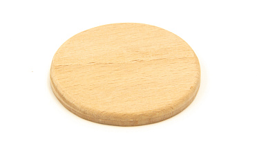 Деревянная заглушка для круглого деревянного поручня, бук Ф-0842-2-п купить в Нижнем Новгороде Деревянная заглушка для круглого деревянного поручня, бук Ф-0842-2-п купить в Нижнем Новгороде