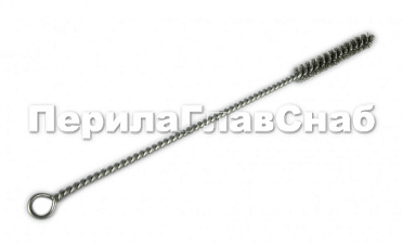 Металлическая щетка BIT d13 Ф-0166 купить в Нижнем Новгороде Металлическая щетка BIT d13 Ф-0166 купить в Нижнем Новгороде