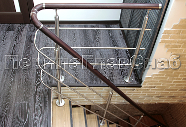 Трёхригельные ограждения купить в Нижнем Новгороде Трёхригельные ограждения купить в Нижнем Новгороде