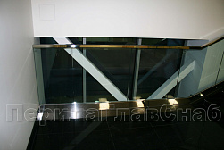 Ограждение на окна из нержавеющей стали в Нижнем Новгороде. Готовые проекты ПерилаГлавСнаб - фото 25 Ограждение на окна из нержавеющей стали в Нижнем Новгороде. Готовые проекты ПерилаГлавСнаб - фото 25