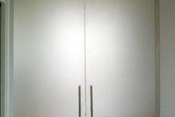 Раздвижные стеклянные двери в Нижнем Новгороде. Готовые проекты ПерилаГлавСнаб - фото 9