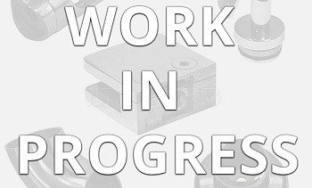 Стекло на креплениях: двустворчатые калитки стекло-стекло в Нижнем Новгороде. Готовые проекты ПерилаГлавСнаб Стекло на креплениях: двустворчатые калитки стекло-стекло в Нижнем Новгороде. Готовые проекты ПерилаГлавСнаб