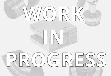 Калитки со стеклом на креплениях купить в Нижнем Новгороде Калитки со стеклом на креплениях купить в Нижнем Новгороде