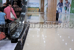 Отбойники металлические для стен в Нижнем Новгороде. Готовые проекты ПерилаГлавСнаб - фото 5