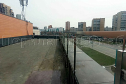 Ограждения для кровли из нержавеющей стали в Нижнем Новгороде. Готовые проекты ПерилаГлавСнаб - фото 21 Ограждения для кровли из нержавеющей стали в Нижнем Новгороде. Готовые проекты ПерилаГлавСнаб - фото 21