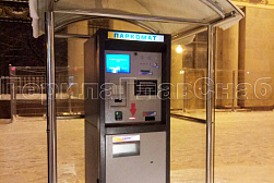 Козырьки и навесы на металлокаркасе в Нижнем Новгороде. Готовые проекты ПерилаГлавСнаб - фото 28