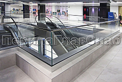 Перила и ограждения по специальным ценам в Нижнем Новгороде. Готовые проекты ПерилаГлавСнаб - фото 17 Перила и ограждения по специальным ценам в Нижнем Новгороде. Готовые проекты ПерилаГлавСнаб - фото 17