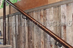 Готовые комплекты перил для лестниц в Нижнем Новгороде. Готовые проекты ПерилаГлавСнаб - фото 4 Готовые комплекты перил для лестниц в Нижнем Новгороде. Готовые проекты ПерилаГлавСнаб - фото 4