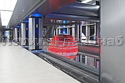 Перила и ограждения по специальным ценам в Нижнем Новгороде. Готовые проекты ПерилаГлавСнаб - фото 15 Перила и ограждения по специальным ценам в Нижнем Новгороде. Готовые проекты ПерилаГлавСнаб - фото 15